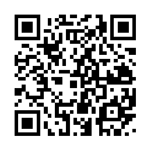 Awakenyourmillionairemind.com QR code