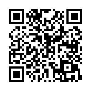 Awakenyourpurposesummit.com QR code