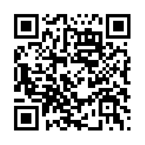 Awakenyoursacredknowing.com QR code