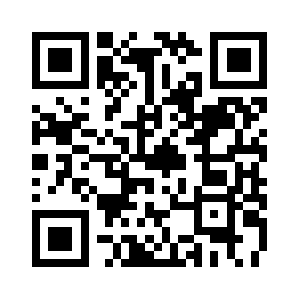 Awakinginnerwisdom.net QR code