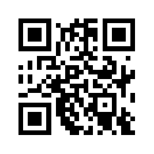 Awalclean.com QR code