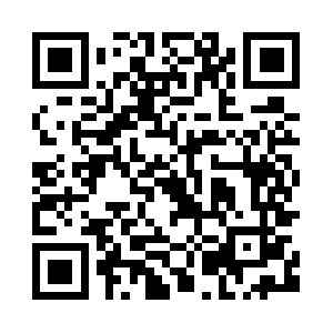 Awalkintheclouds-gatlinburg.com QR code