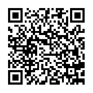 Awalkonthewinesideawallkonthewineside.com QR code