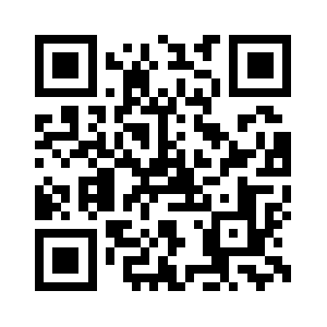 Awalkwhileyourout.com QR code