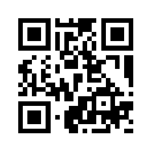 Awan49.com QR code