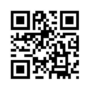 Awaosyk.com QR code