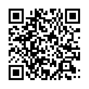 Awapitiparkcampground.com QR code