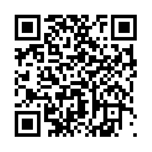 Awapse2.advanced-web-analytics.com QR code