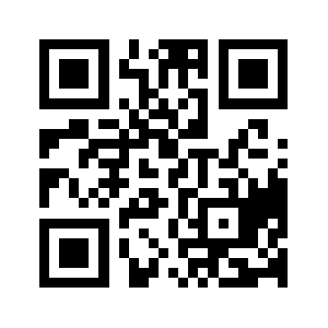 Awardable.biz QR code