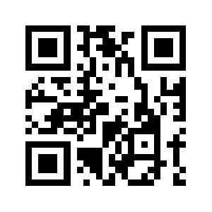 Awardboy.com QR code