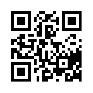 Awardcams.com QR code