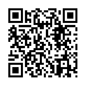 Awardcarpetcareweschester.com QR code