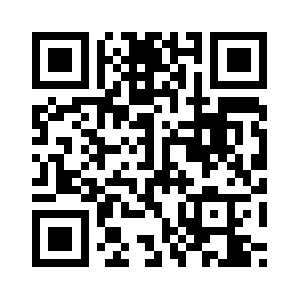 Awardcorner.com QR code