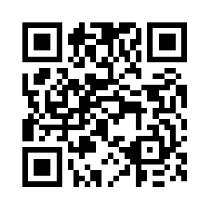 Awarded-security.com QR code