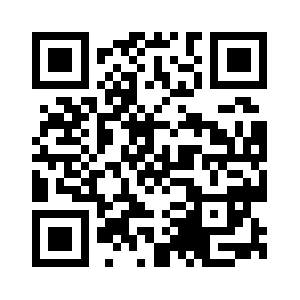 Awardedhomecare.com QR code