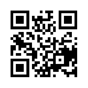 Awardinfo.com QR code