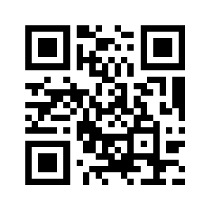 Awardium.app QR code