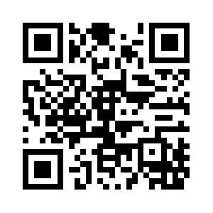 Awardmovies.com QR code