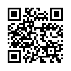 Awardometer.com QR code