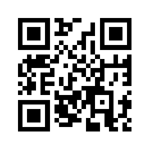 Awardorder.com QR code