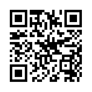 Awardsfashion.com QR code