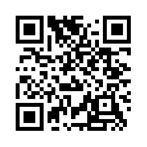 Awardsworldwide.com QR code