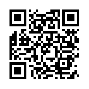 Awardwinnermoversla.com QR code