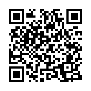 Awardwinningbeautyproducts.com QR code