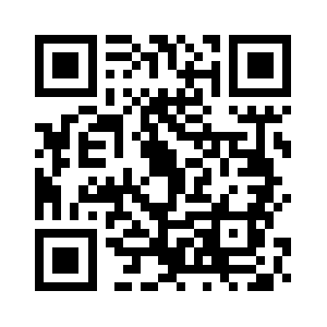 Awardwinningbelts.com QR code