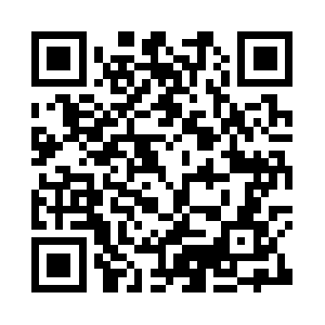 Awardwinningdigitalmarketer.com QR code