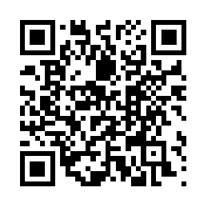 Awardwinningimmigrationinnc.com QR code