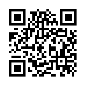 Awareandhealthy.com QR code