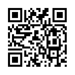 Awareconcentration.com QR code