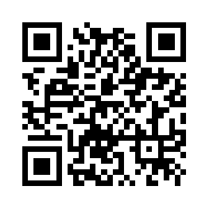 Awaregeneration.com QR code