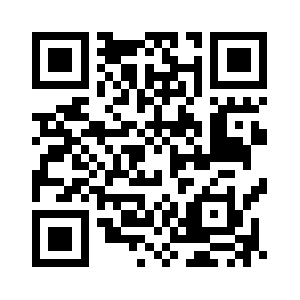 Awareness-gifts.com QR code