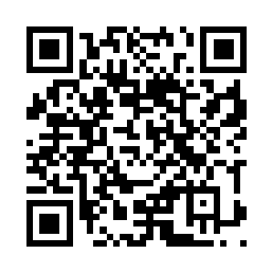 Awarenessandpossibilitiespress.com QR code