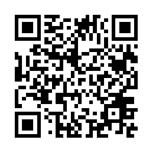 Awarenessinspiremagazine.com QR code