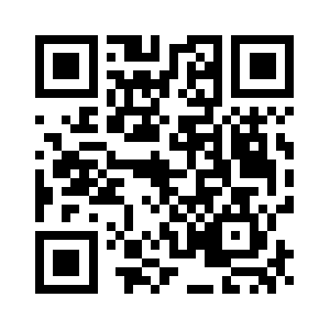 Awarenessofallkinds.com QR code