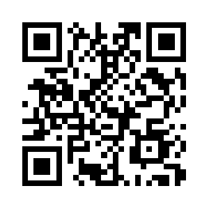 Awarenessribbonpins.net QR code