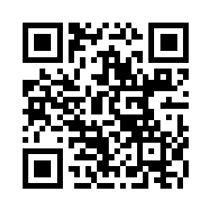 Awarenewspaper.com QR code