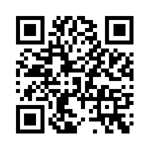 Awaresquare.com QR code