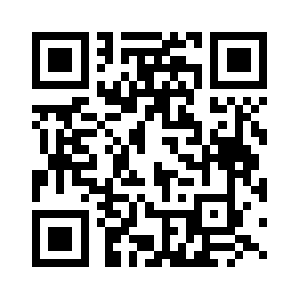 Awarethanks.com QR code