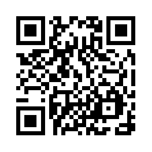 Awasecurity.info QR code