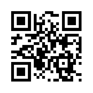 Awashoax.com QR code