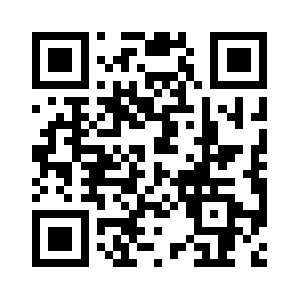 Awatingparents.net QR code