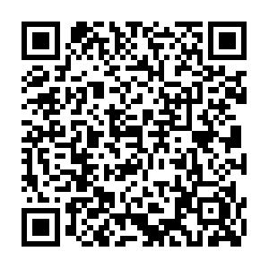 Awatstgefsfrjomeopvznhyr2ixq0ax7.yundunwaf.com QR code