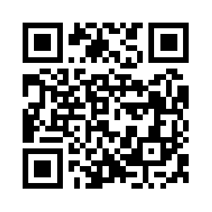 Awaveofcompassion.com QR code