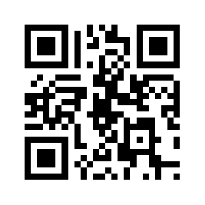 Away24hour.com QR code