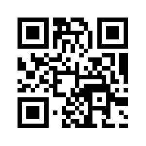 Awayadvice.com QR code