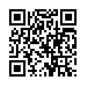 Awayarrived.com QR code